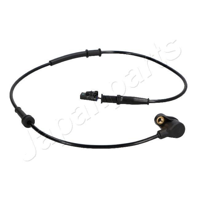 Japanparts ABS sensor ABS-H18