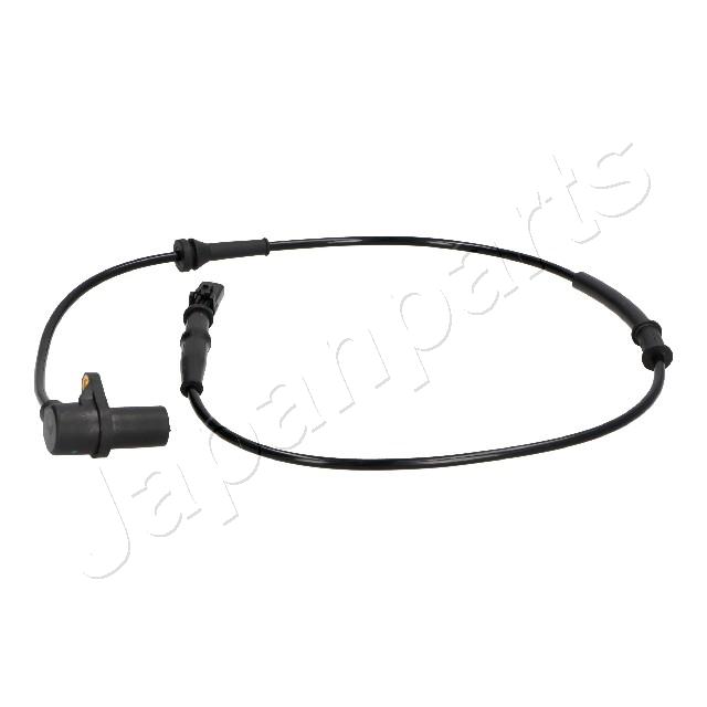 Japanparts ABS sensor ABS-H18
