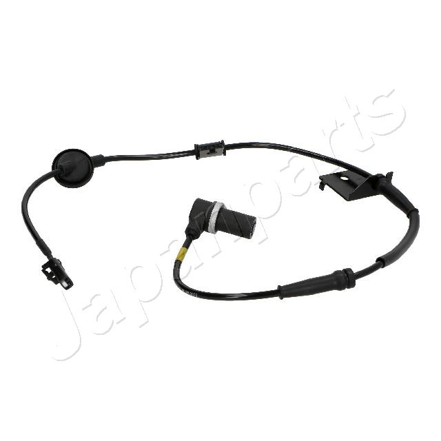 Japanparts ABS sensor ABS-H28