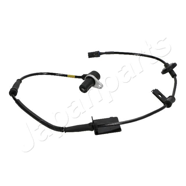 Japanparts ABS sensor ABS-H28