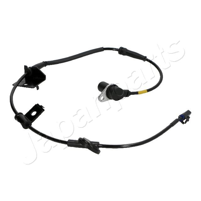 Japanparts ABS sensor ABS-H28