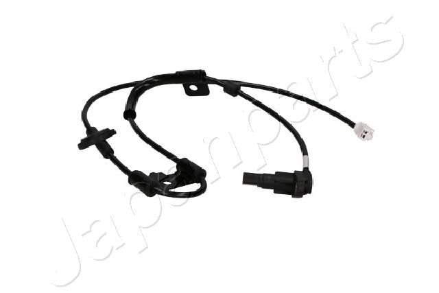 Japanparts ABS sensor ABS-H36