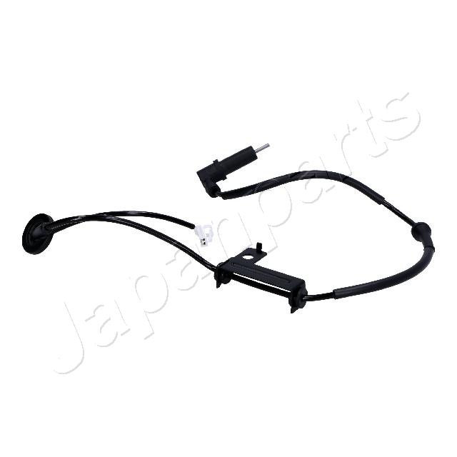 Japanparts ABS sensor ABS-H47