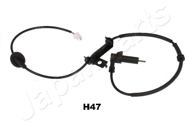 Japanparts ABS sensor ABS-H47