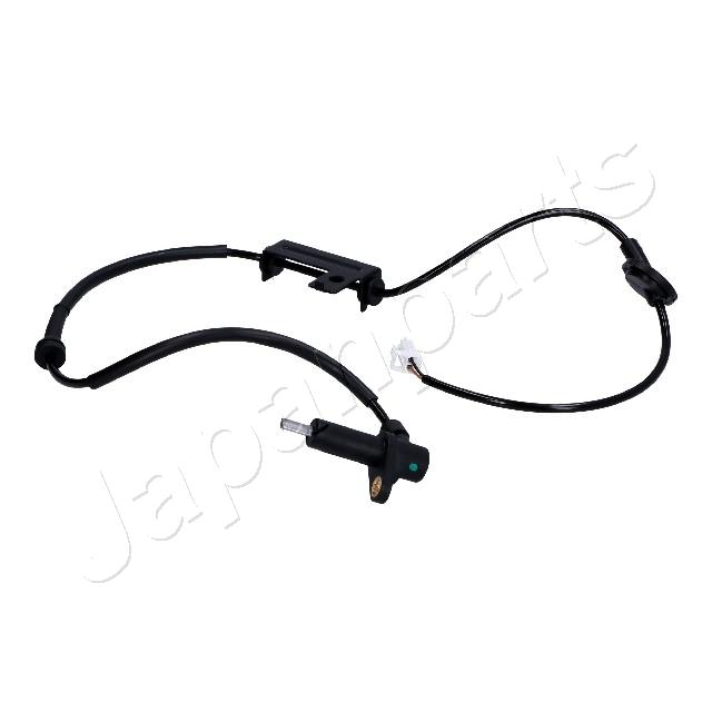 Japanparts ABS sensor ABS-H47