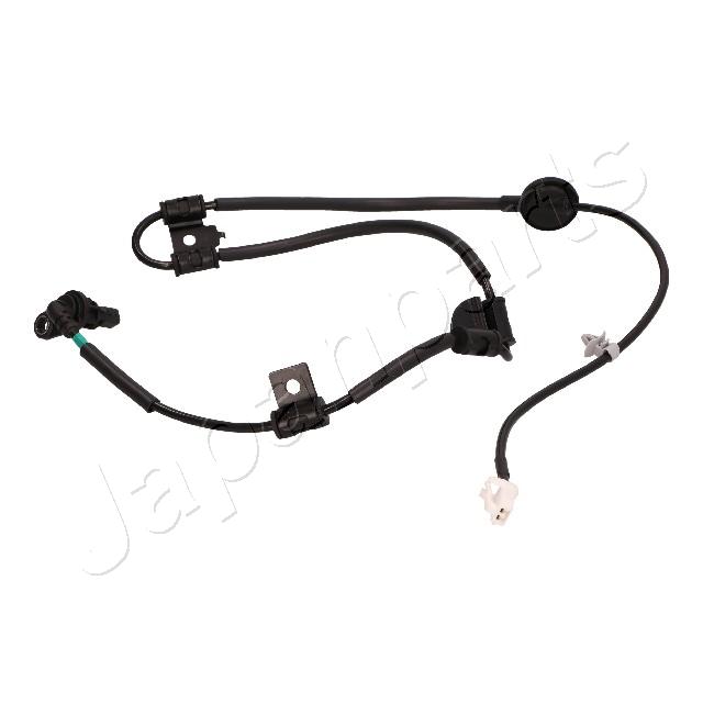 Japanparts ABS sensor ABS-H50