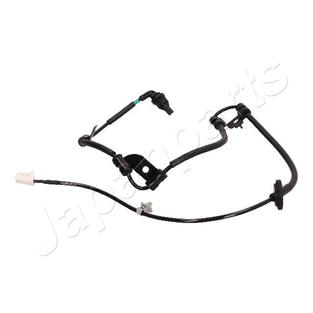 Japanparts ABS sensor ABS-H50