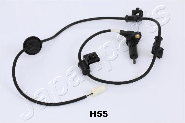 Japanparts ABS sensor ABS-H55