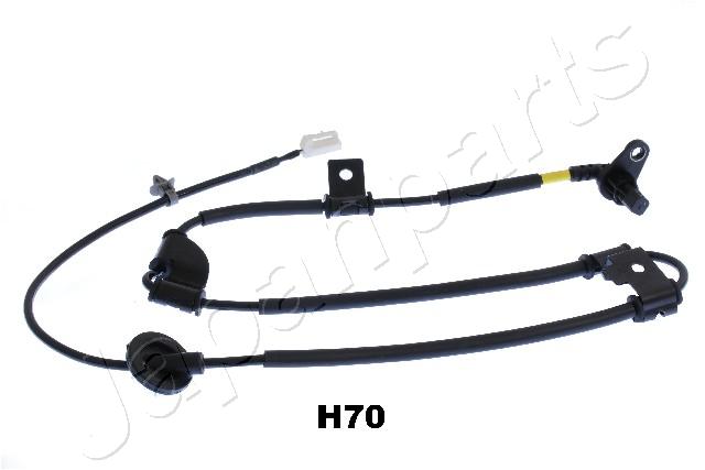 Japanparts ABS sensor ABS-H70