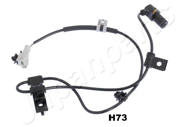 Japanparts ABS sensor ABS-H73