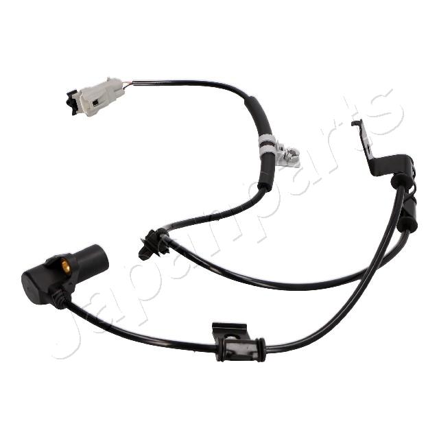 Japanparts ABS sensor ABS-H73