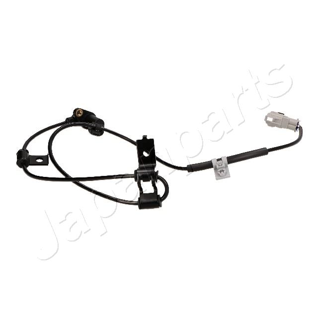 Japanparts ABS sensor ABS-H73