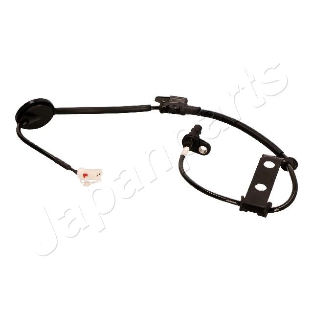 Japanparts ABS sensor ABS-H86