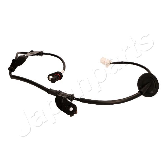 Japanparts ABS sensor ABS-H86