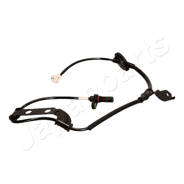 Japanparts ABS sensor ABS-H86