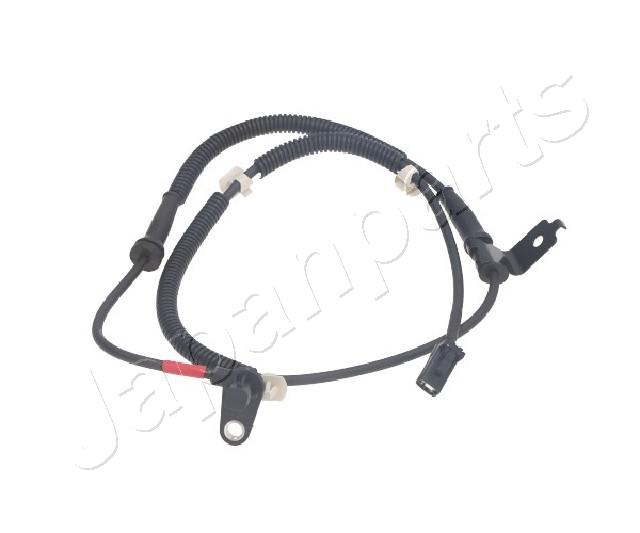 Japanparts ABS sensor ABS-H90