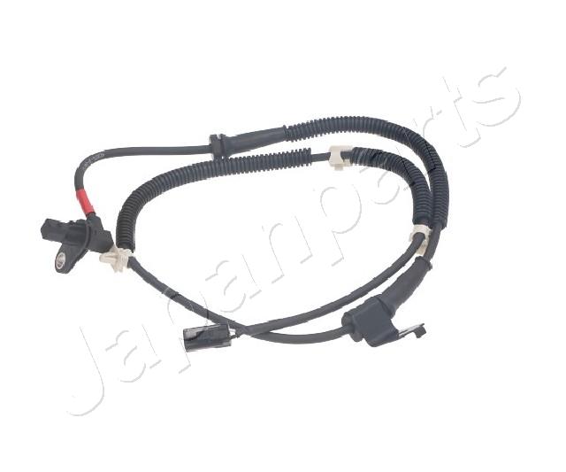 Japanparts ABS sensor ABS-H90