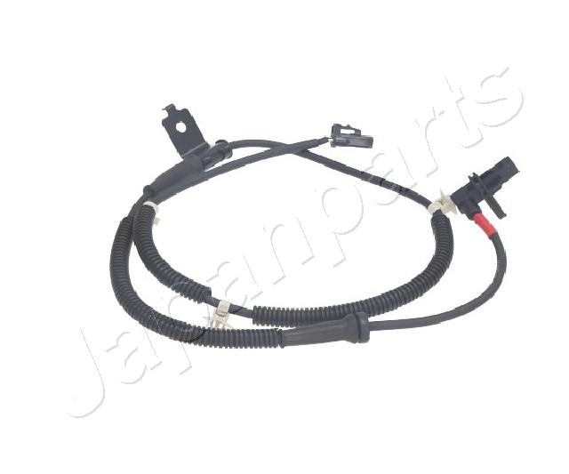 Japanparts ABS sensor ABS-H90