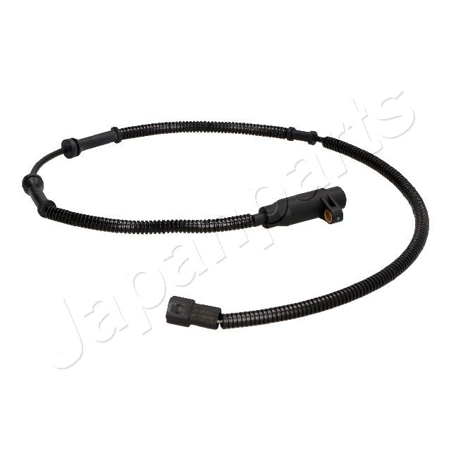 Japanparts ABS sensor ABS-K06