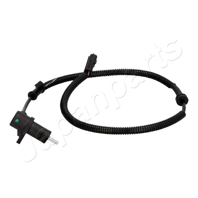 Japanparts ABS sensor ABS-K08