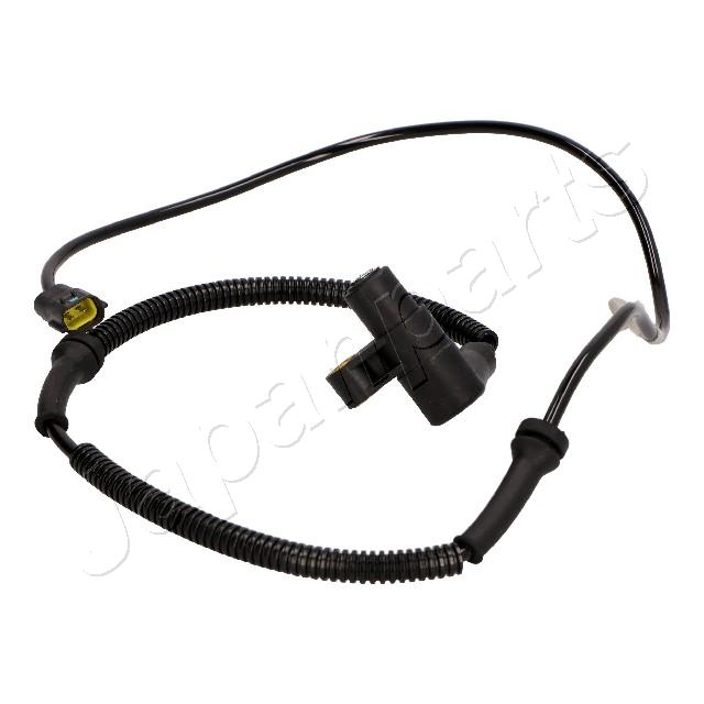 Japanparts ABS sensor ABS-K13