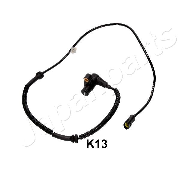 Japanparts ABS sensor ABS-K13