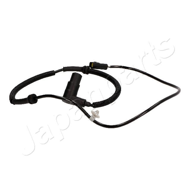 Japanparts ABS sensor ABS-K13