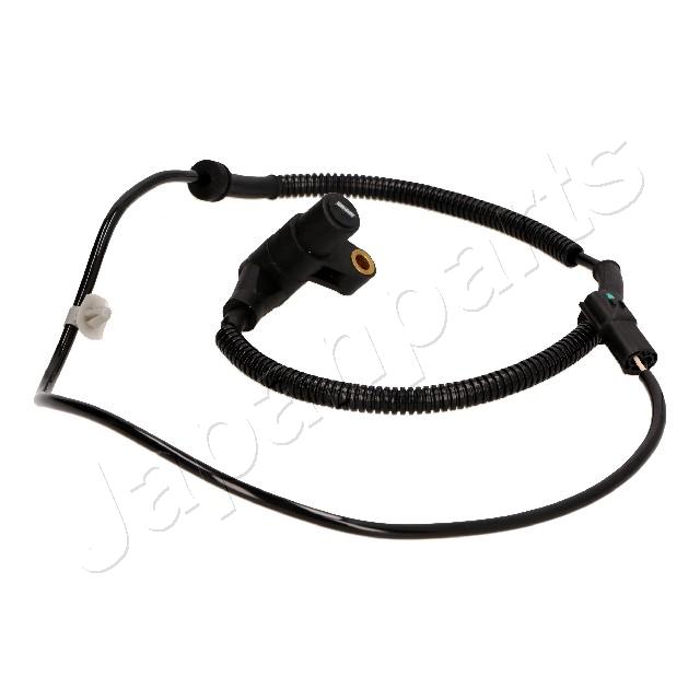 Japanparts ABS sensor ABS-K13
