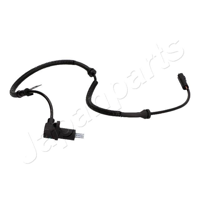 Japanparts ABS sensor ABS-K15