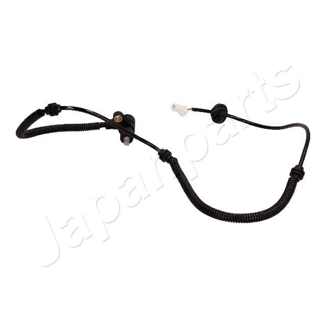 Japanparts ABS sensor ABS-K22