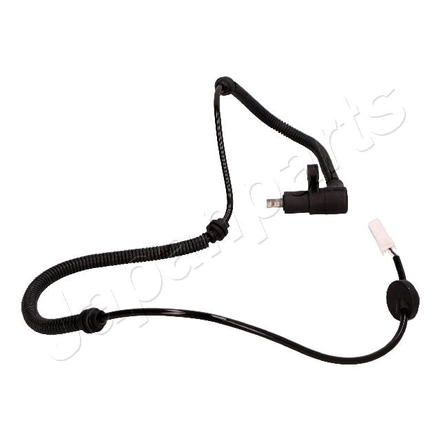 Japanparts ABS sensor ABS-K22
