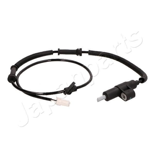 Japanparts ABS sensor ABS-K23