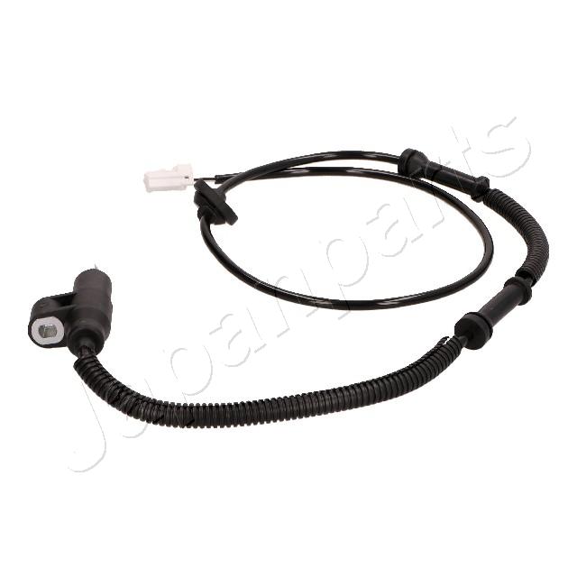 Japanparts ABS sensor ABS-K23