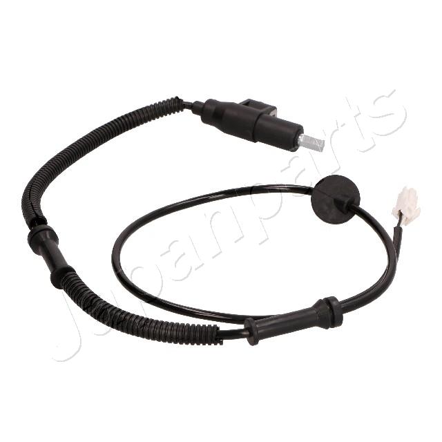Japanparts ABS sensor ABS-K23