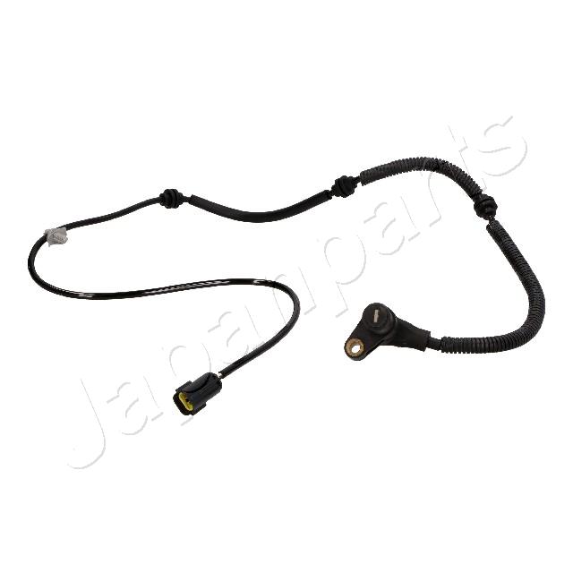 Japanparts ABS sensor ABS-K33