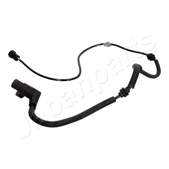 Japanparts ABS sensor ABS-K33