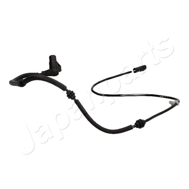 Japanparts ABS sensor ABS-K33