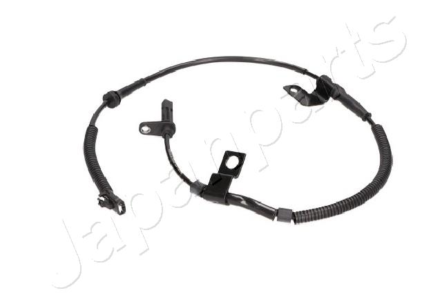 Japanparts ABS sensor ABS-K35