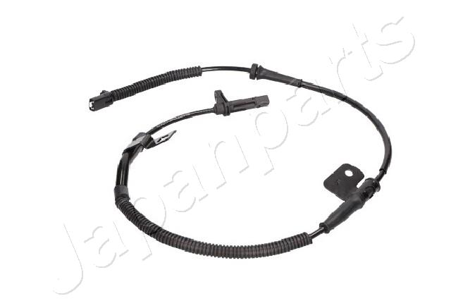 Japanparts ABS sensor ABS-K35