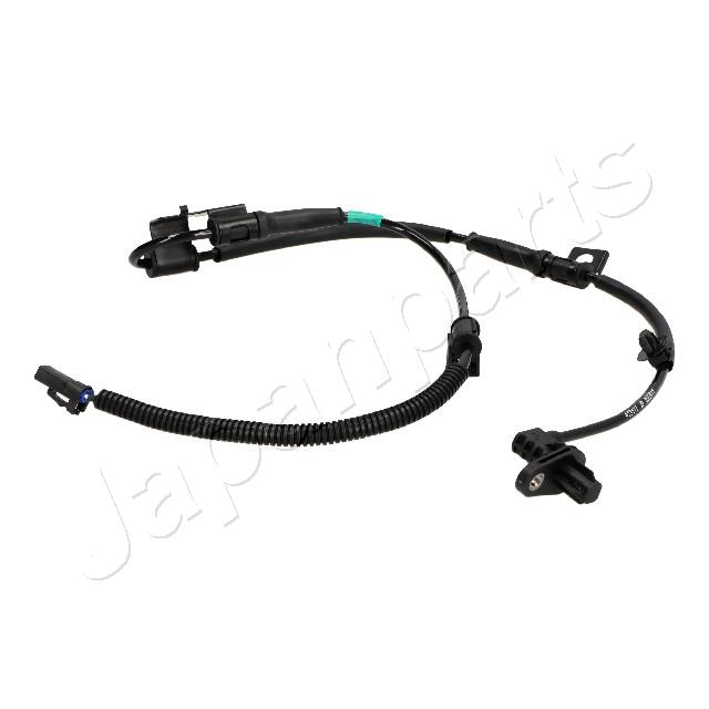 Japanparts ABS sensor ABS-K40