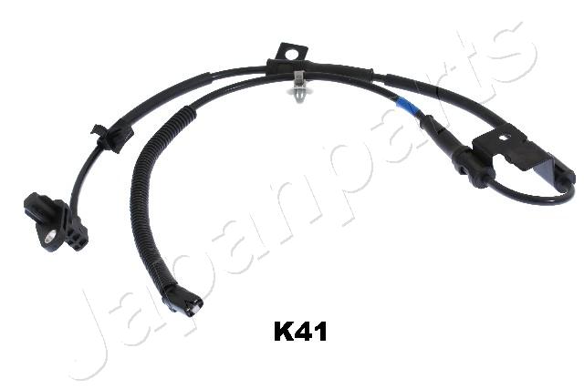 Japanparts ABS sensor ABS-K41