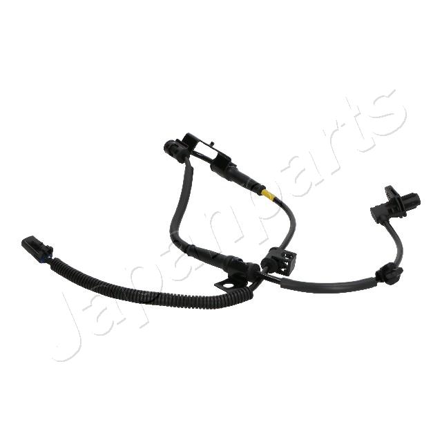 Japanparts ABS sensor ABS-K41