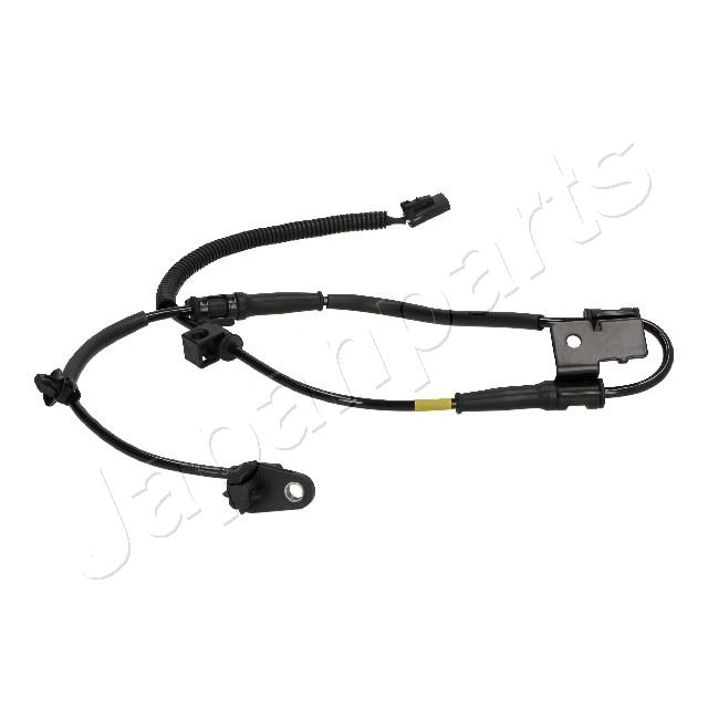 Japanparts ABS sensor ABS-K41