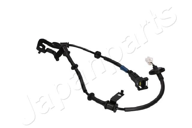 Japanparts ABS sensor ABS-K47