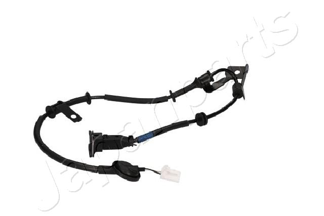 Japanparts ABS sensor ABS-K47