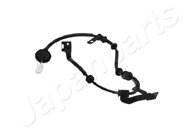 Japanparts ABS sensor ABS-K47