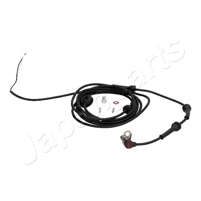 Japanparts ABS sensor ABS-L00