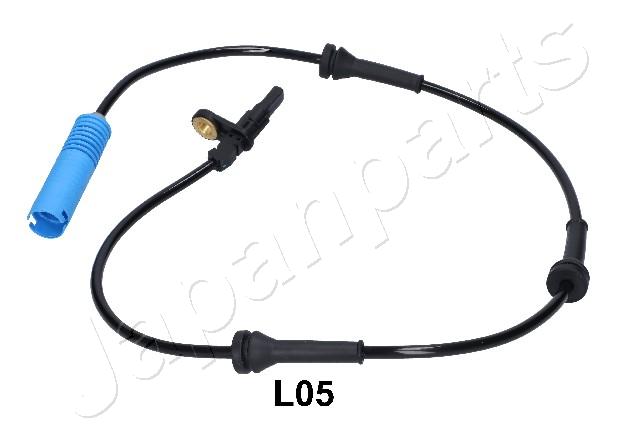 Japanparts ABS sensor ABS-L05