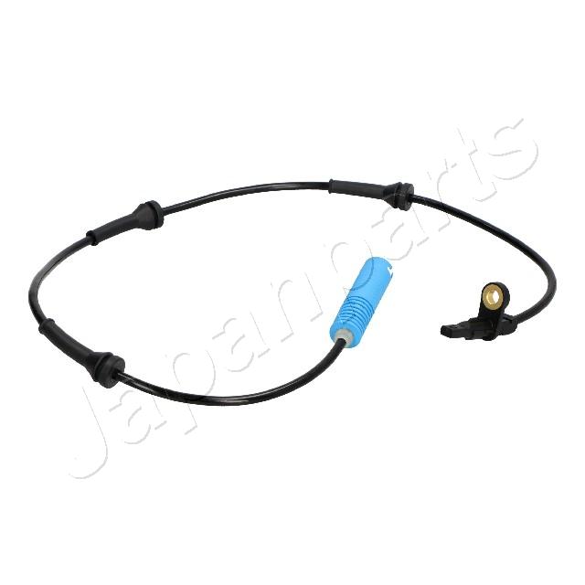 Japanparts ABS sensor ABS-L05