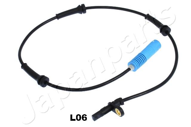 Japanparts ABS sensor ABS-L06